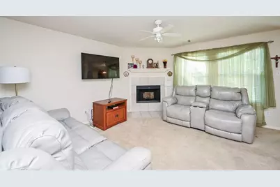 5123 Redemption Circle, Houston, TX 77018 - Photo 3