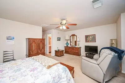 5123 Redemption Circle, Houston, TX 77018 - Photo 9