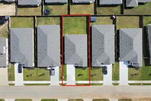 10650 Ellerston Rd, Cleveland, TX 77327 - Photo 25