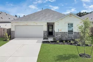 10650 Ellerston Rd, Cleveland, TX 77327 - Photo 3