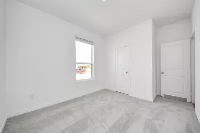 10650 Ellerston Road, Cleveland, TX 77327 - Photo 19