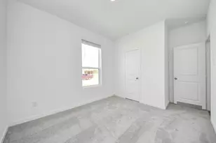 10650 Ellerston Rd, Cleveland, TX 77327 - Photo 19