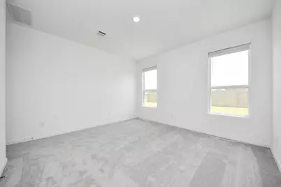 10650 Ellerston Road, Cleveland, TX 77327 - Photo 17