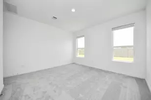 10650 Ellerston Rd, Cleveland, TX 77327 - Photo 17