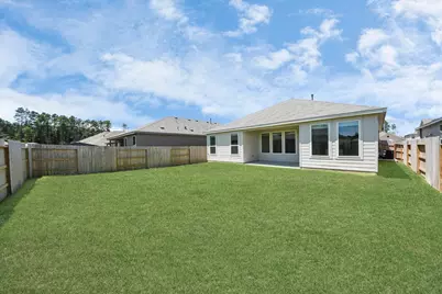 10650 Ellerston Road, Cleveland, TX 77327 - Photo 23