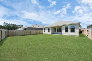 10650 Ellerston Rd, Cleveland, TX 77327 - Photo 23
