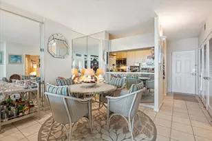 1401 E Beach Dr, Galveston, TX 77550 - Photo 3