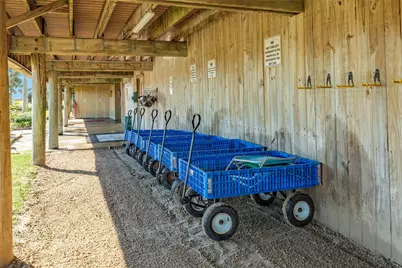 1401 E Beach Drive #814, Galveston, TX 77550 - Photo 23