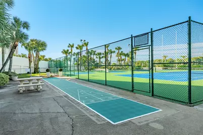 1401 E Beach Drive #814, Galveston, TX 77550 - Photo 21