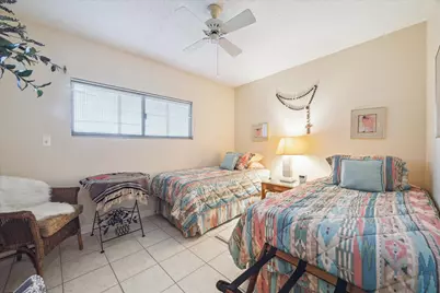 1401 E Beach Drive #814, Galveston, TX 77550 - Photo 7