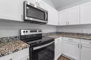 1003 Starfish Dr, Bay City, TX 77414 - Photo 11