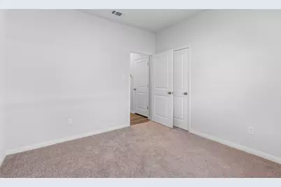 1003 Star Fish Drive, Bay City, TX 77414 - Photo 19