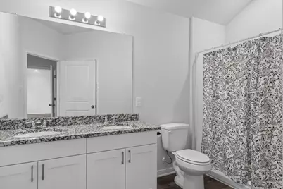 1003 Star Fish Drive, Bay City, TX 77414 - Photo 15