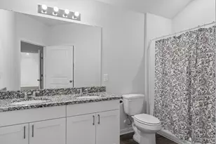1003 Starfish Dr, Bay City, TX 77414 - Photo 15