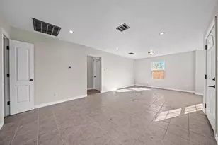 6911 Sherwood Dr, Houston, TX 77021 - Photo 7