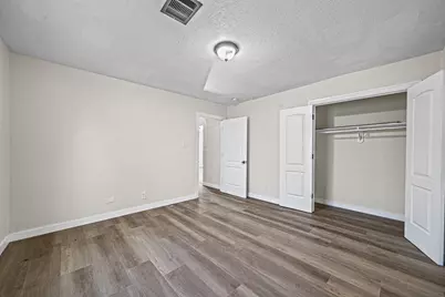 6911 Sherwood Drive, Houston, TX 77021 - Photo 17