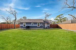 6911 Sherwood Dr, Houston, TX 77021 - Photo 19