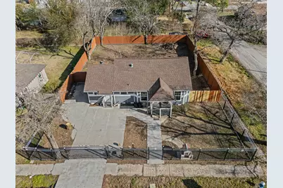 6911 Sherwood Drive, Houston, TX 77021 - Photo 21