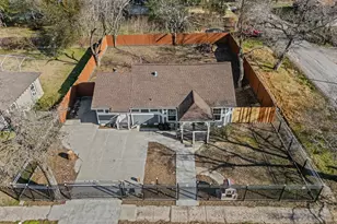 6911 Sherwood Dr, Houston, TX 77021 - Photo 21