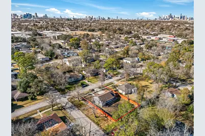 6911 Sherwood Drive, Houston, TX 77021 - Photo 23