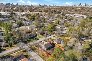 6911 Sherwood Dr, Houston, TX 77021 - Photo 23