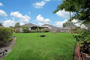 614 Linden Manor Ct, Spring, TX 77373 - Photo 25