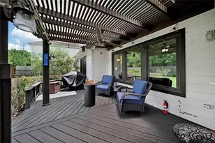 614 Linden Manor Ct, Spring, TX 77373 - Photo 23