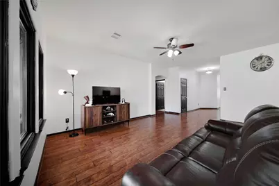 614 Linden Manor Court, Spring, TX 77373 - Photo 7