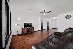 614 Linden Manor Ct, Spring, TX 77373 - Photo 7