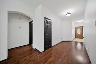 614 Linden Manor Ct, Spring, TX 77373 - Photo 13