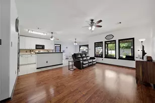614 Linden Manor Ct, Spring, TX 77373 - Photo 5