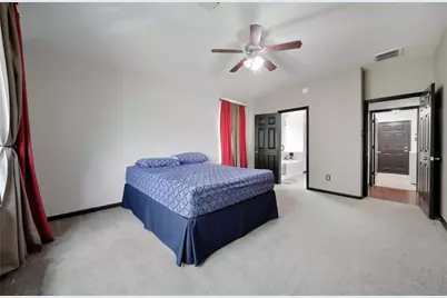 614 Linden Manor Court, Spring, TX 77373 - Photo 15