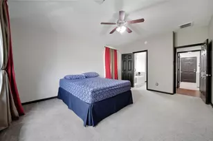 614 Linden Manor Ct, Spring, TX 77373 - Photo 15