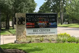 614 Linden Manor Ct, Spring, TX 77373 - Photo 29