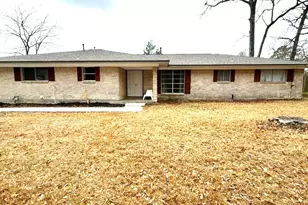 101 Summit Dr, Conroe, TX 77303 - Photo 1