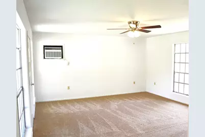 101 Summit Drive, Conroe, TX 77303 - Photo 15