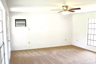 101 Summit Dr, Conroe, TX 77303 - Photo 15