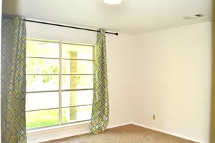 101 Summit Dr, Conroe, TX 77303 - Photo 5