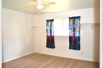 101 Summit Drive, Conroe, TX 77303 - Photo 9