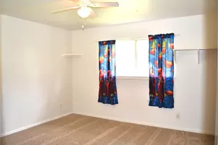 101 Summit Dr, Conroe, TX 77303 - Photo 9