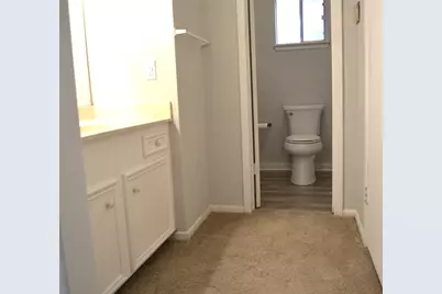 101 Summit Drive, Conroe, TX 77303 - Photo 17