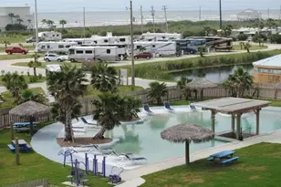 16700 Moby Dick, Jamaica Beach, TX 77554 - Photo 5