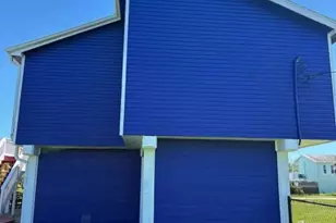 16700 Moby Dick, Jamaica Beach, TX 77554 - Photo 9