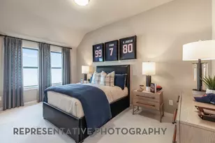 31814 Bluebell Ave, Fulshear, TX 77423 - Photo 33