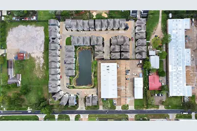 11012 Mikula Drive, Houston, TX 77043 - Photo 3