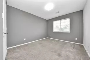 9967 Sterling Pl Dr, Conroe, TX 77303 - Photo 19