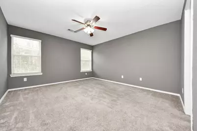 9967 Sterling Place Drive, Conroe, TX 77303 - Photo 25