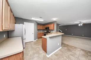 9967 Sterling Pl Dr, Conroe, TX 77303 - Photo 13