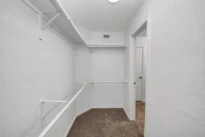 9967 Sterling Place Drive, Conroe, TX 77303 - Photo 29