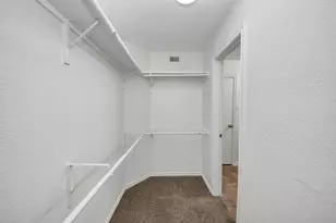 9967 Sterling Pl Dr, Conroe, TX 77303 - Photo 29